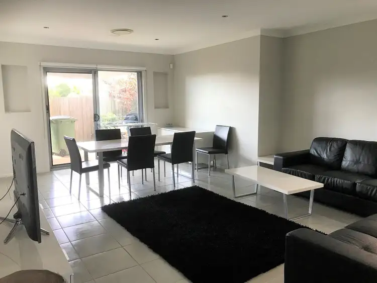 Sixth view of Homely townhouse listing, Address available on request