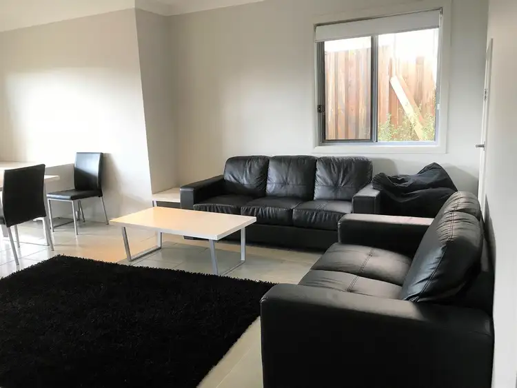 Seventh view of Homely townhouse listing, Address available on request