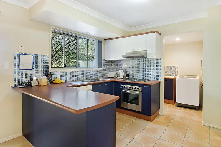 Third view of Homely townhouse listing, Address available on request