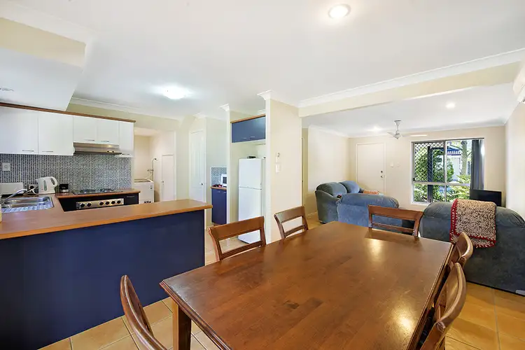 Fourth view of Homely townhouse listing, Address available on request