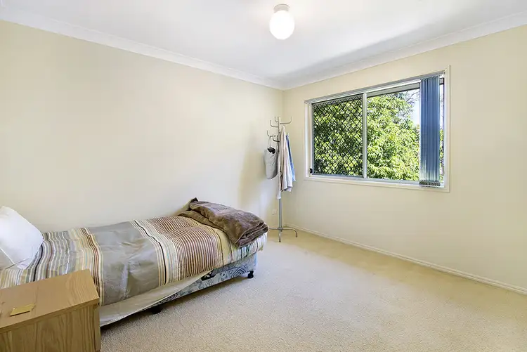 Seventh view of Homely townhouse listing, Address available on request