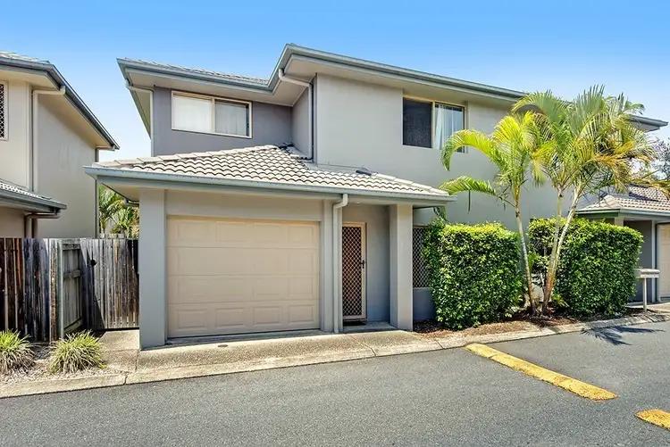 19 Kathleen St, Richlands QLD 4077