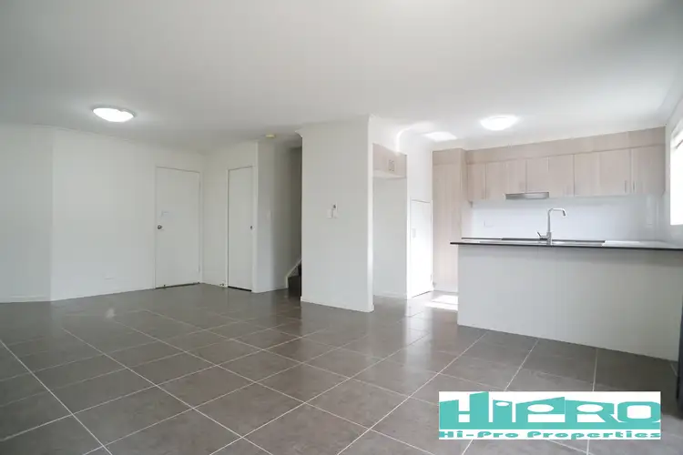 169/85 Nottingham Street, Calamvale QLD 4116