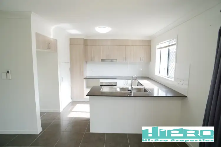 169/85 Nottingham Street, Calamvale QLD 4116