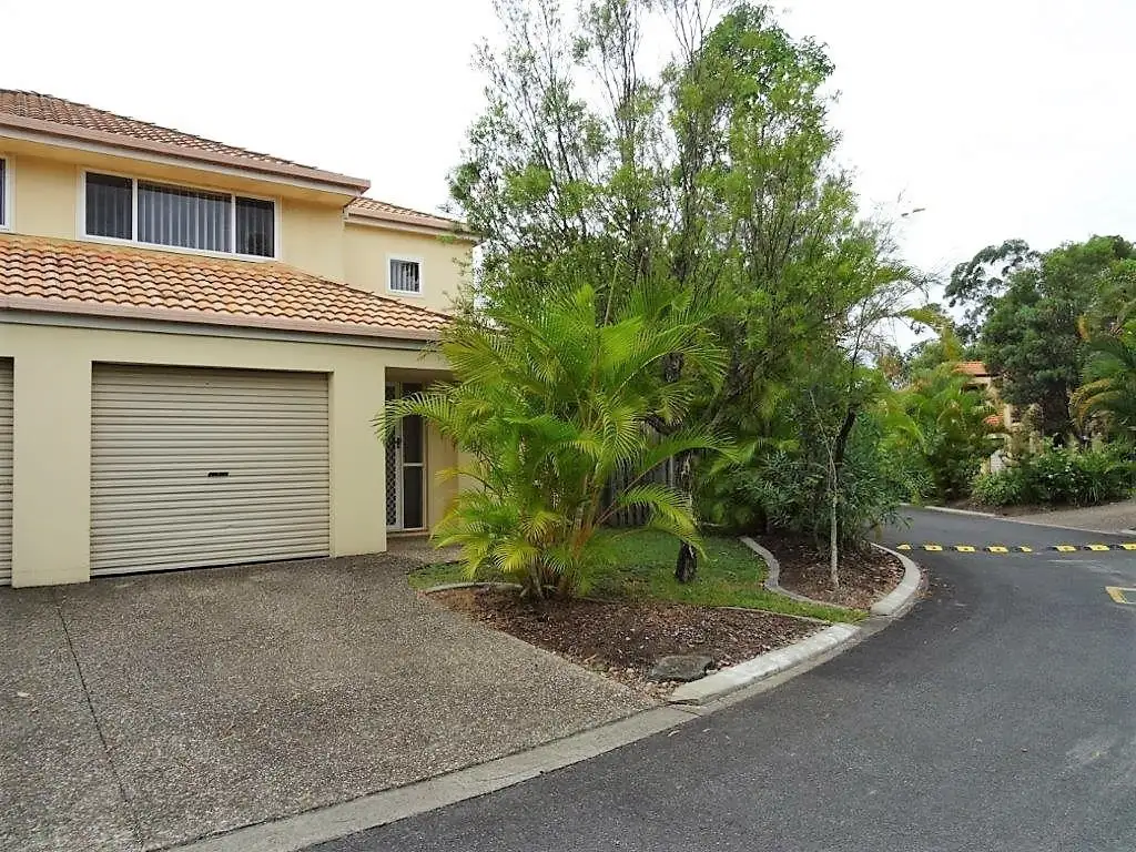 Main view of Homely townhouse listing, Address available on request
