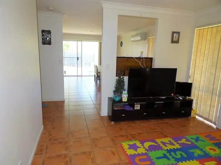 Fifth view of Homely townhouse listing, Address available on request
