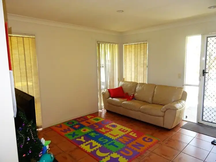 Sixth view of Homely townhouse listing, Address available on request