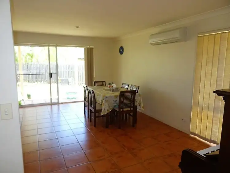 Seventh view of Homely townhouse listing, Address available on request