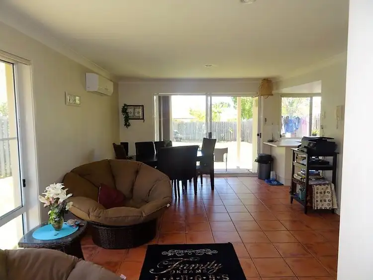 Fourth view of Homely townhouse listing, Address available on request