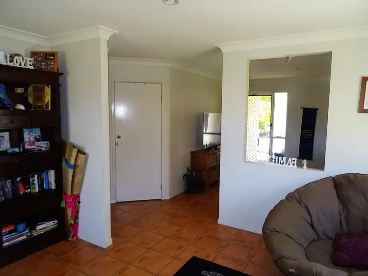 Fifth view of Homely townhouse listing, Address available on request