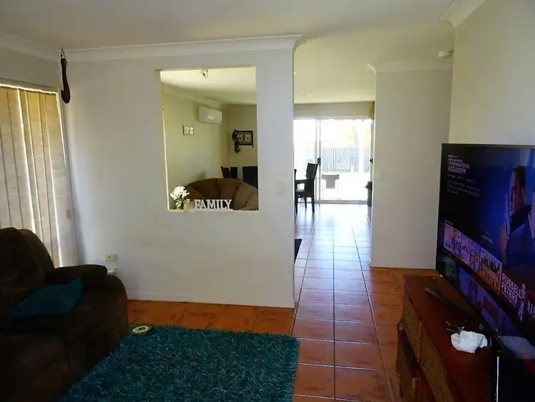 Sixth view of Homely townhouse listing, Address available on request