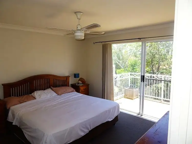 Seventh view of Homely townhouse listing, Address available on request