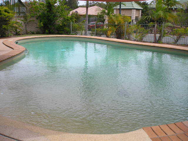 Second view of Homely townhouse listing, 2/16 lakefield crt, Runcorn QLD 4113