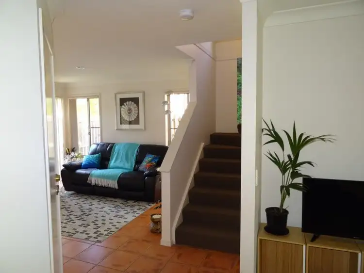 Seventh view of Homely townhouse listing, Address available on request