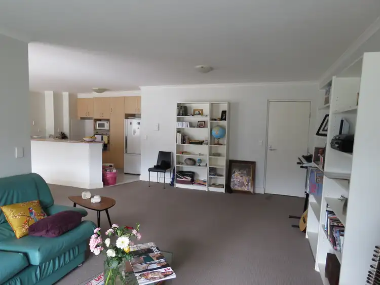 Fifth view of Homely unit listing, 63/138 High Street, Southport QLD 4215