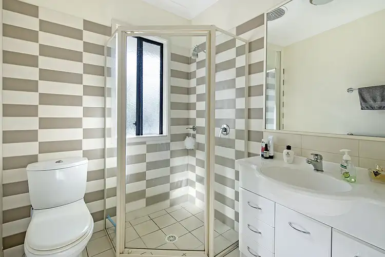 Seventh view of Homely townhouse listing, Address available on request