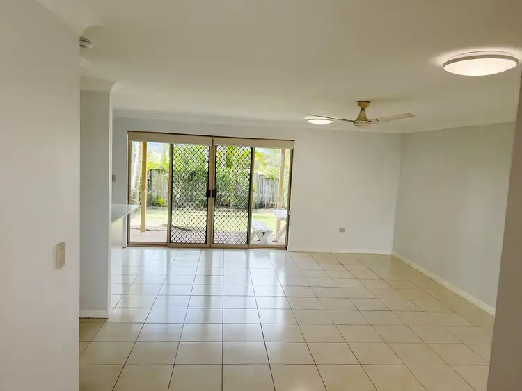 Third view of Homely townhouse listing, 5/70 Delfin Drive, Macgregor QLD 4109