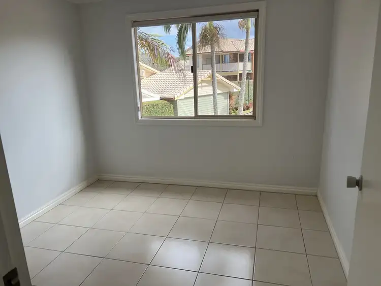 Fourth view of Homely townhouse listing, 5/70 Delfin Drive, Macgregor QLD 4109