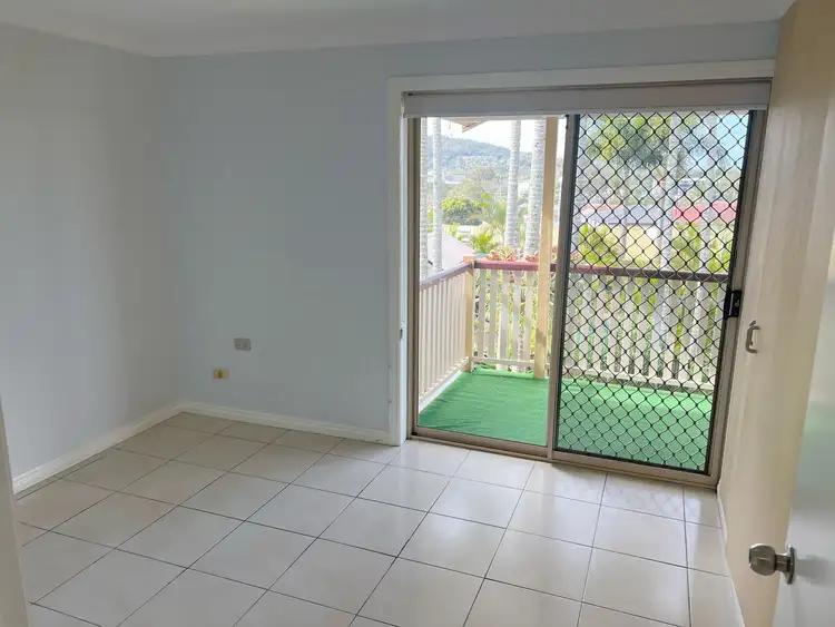 Fifth view of Homely townhouse listing, 5/70 Delfin Drive, Macgregor QLD 4109