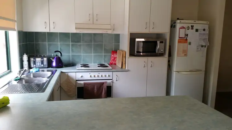 Fifth view of Homely villa listing, 1/1 Highridge Road, Springfield QLD 4300
