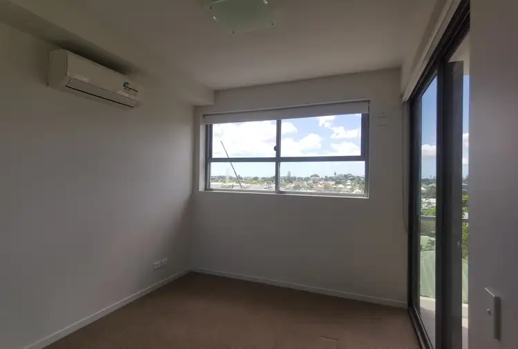 Fifth view of Homely apartment listing, 57/55 Princess Street, Kangaroo Point QLD 4169