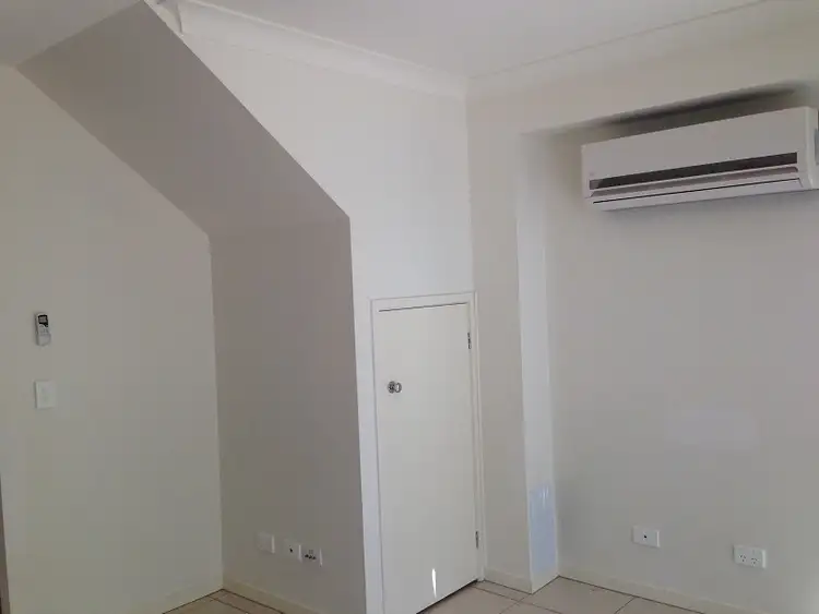 Fifth view of Homely townhouse listing, 39/115 todds, Lawnton QLD 4501