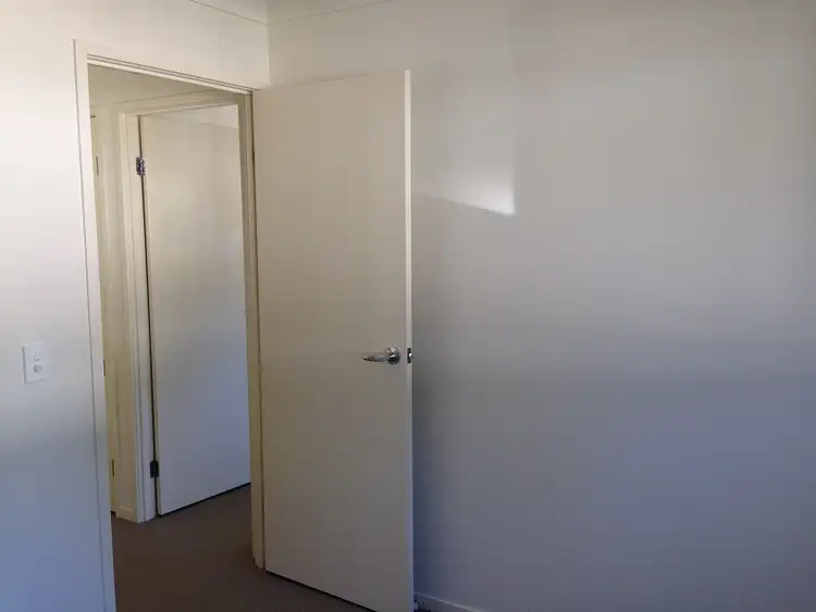 Sixth view of Homely townhouse listing, 39/115 todds, Lawnton QLD 4501