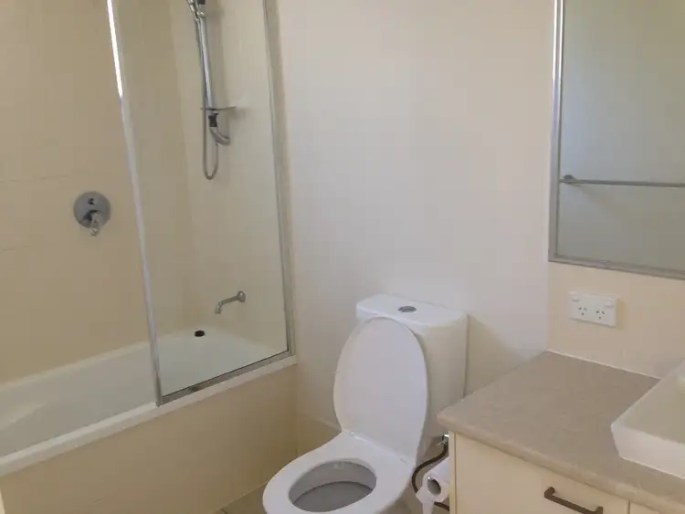 Seventh view of Homely townhouse listing, 39/115 todds, Lawnton QLD 4501