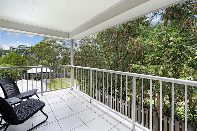 Seventh view of Homely townhouse listing, Address available on request