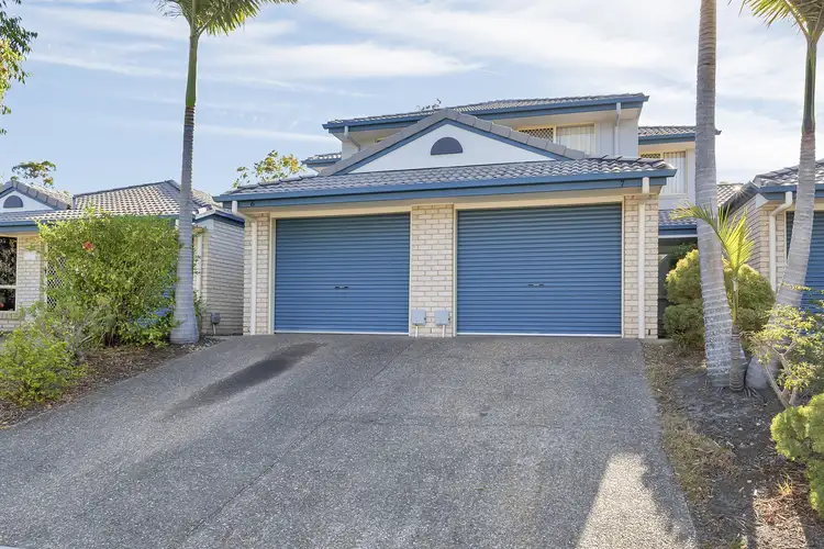 Address available on request