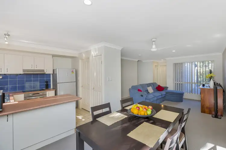 Sixth view of Homely townhouse listing, Address available on request