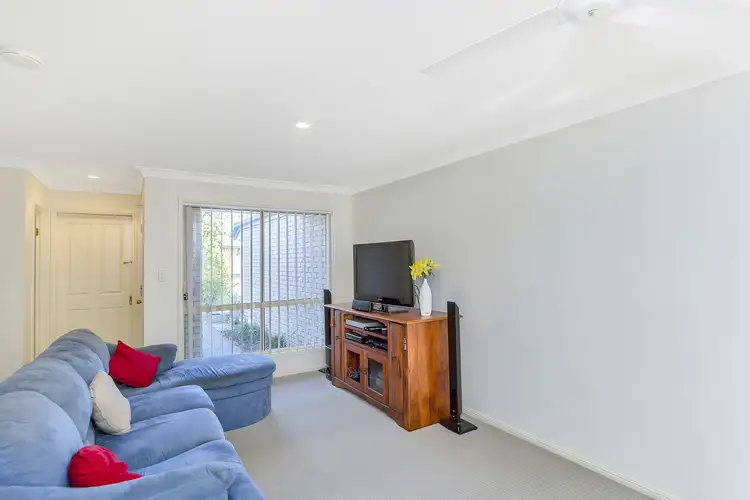 Seventh view of Homely townhouse listing, Address available on request