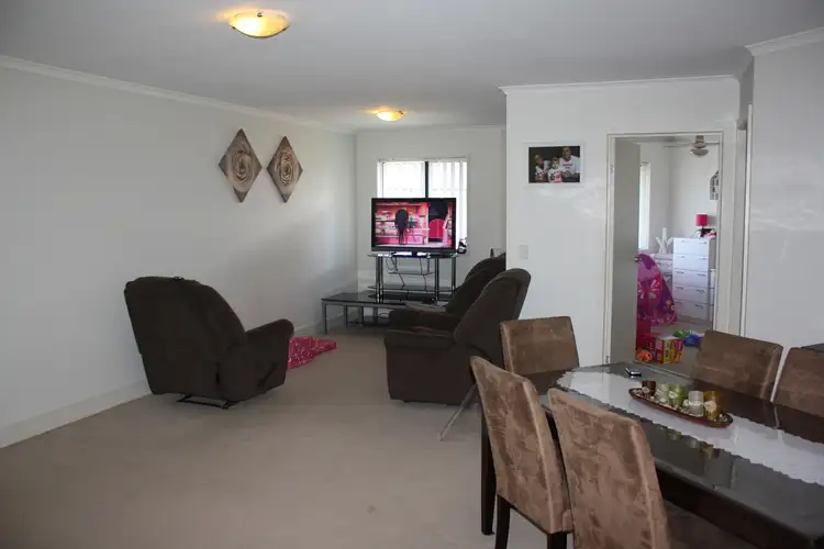 Third view of Homely unit listing, 75/138 High Street, Southport QLD 4215
