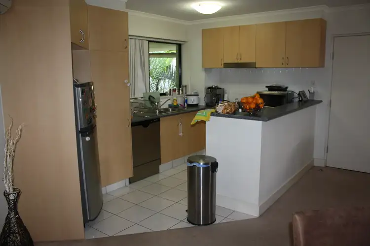 Fifth view of Homely unit listing, 75/138 High Street, Southport QLD 4215