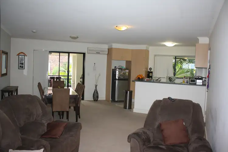 Sixth view of Homely unit listing, 75/138 High Street, Southport QLD 4215