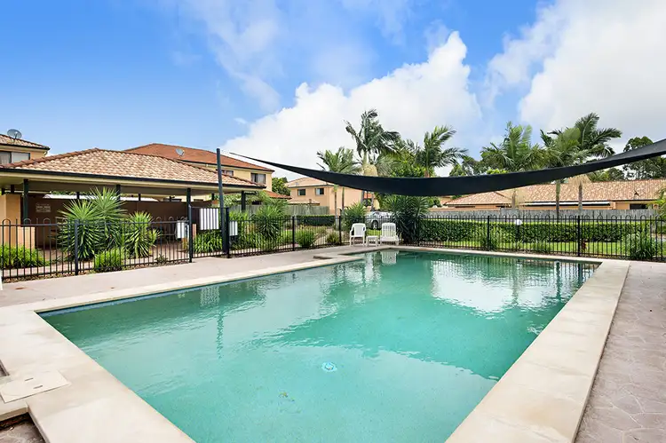 Second view of Homely townhouse listing, Address available on request