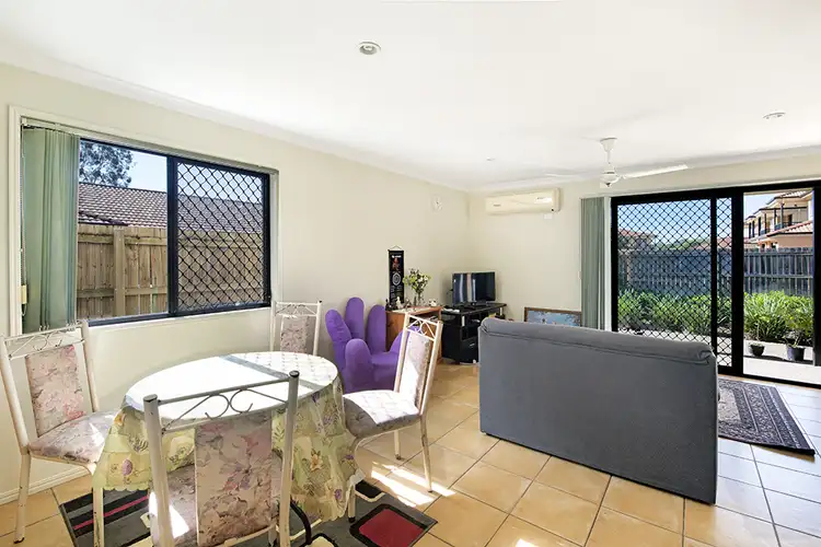 Fourth view of Homely townhouse listing, Address available on request