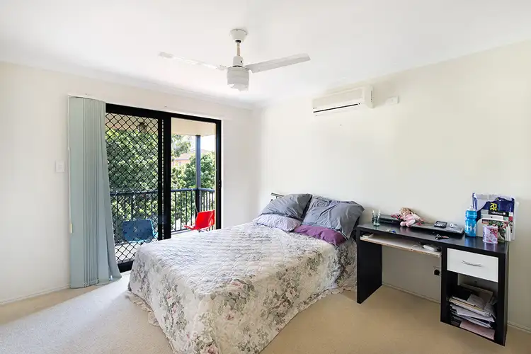 Seventh view of Homely townhouse listing, Address available on request
