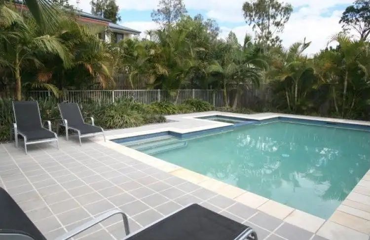 Second view of Homely townhouse listing, Address available on request