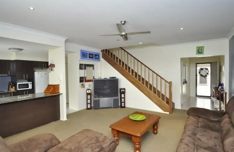 Fifth view of Homely townhouse listing, Address available on request