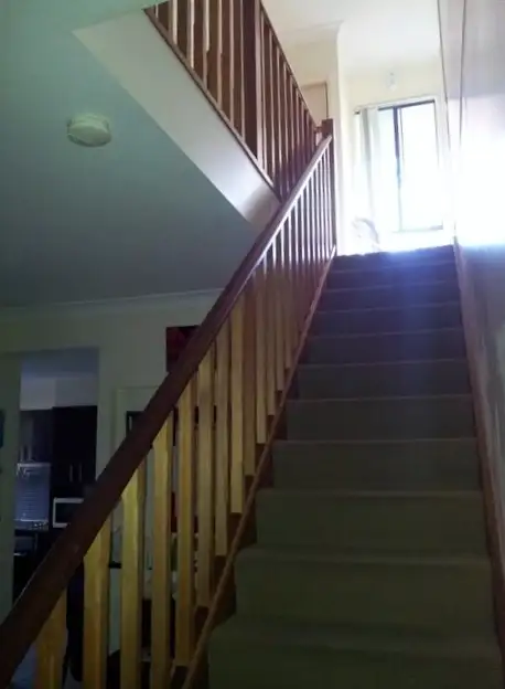 Sixth view of Homely townhouse listing, Address available on request