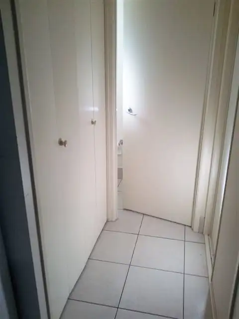 Seventh view of Homely townhouse listing, Address available on request