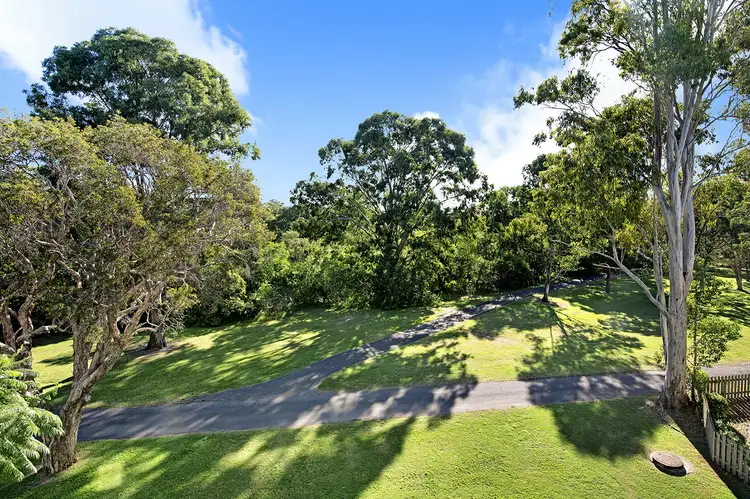 Second view of Homely unit listing, 67/138 High Street, Southport QLD 4215