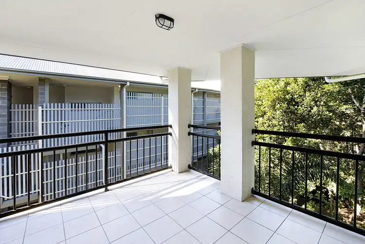 Third view of Homely unit listing, 67/138 High Street, Southport QLD 4215
