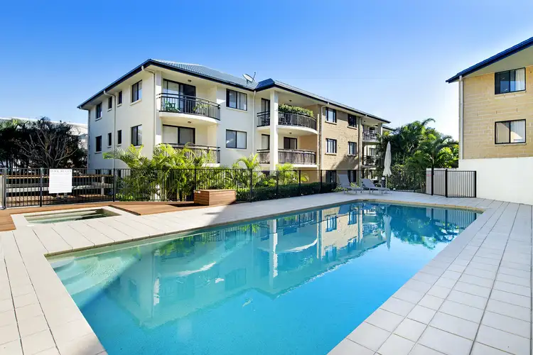 Fourth view of Homely unit listing, 67/138 High Street, Southport QLD 4215