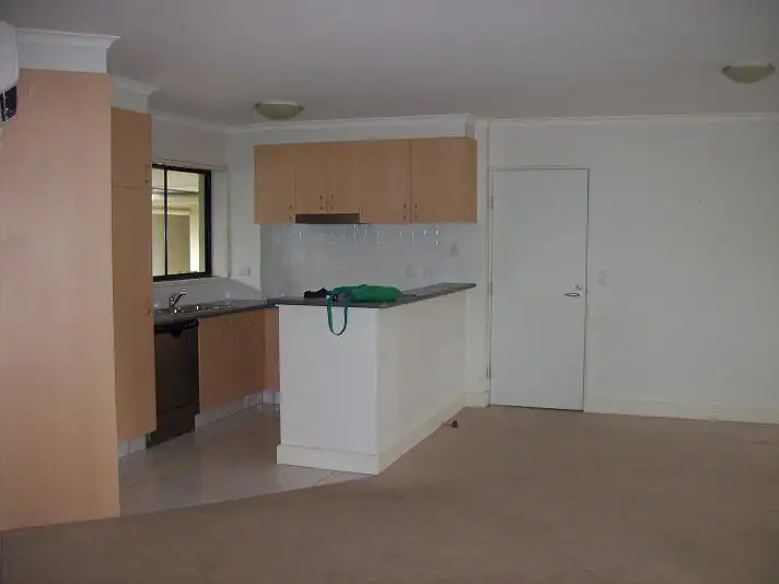 Sixth view of Homely unit listing, 67/138 High Street, Southport QLD 4215