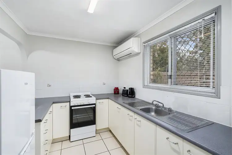 Third view of Homely townhouse listing, Address available on request