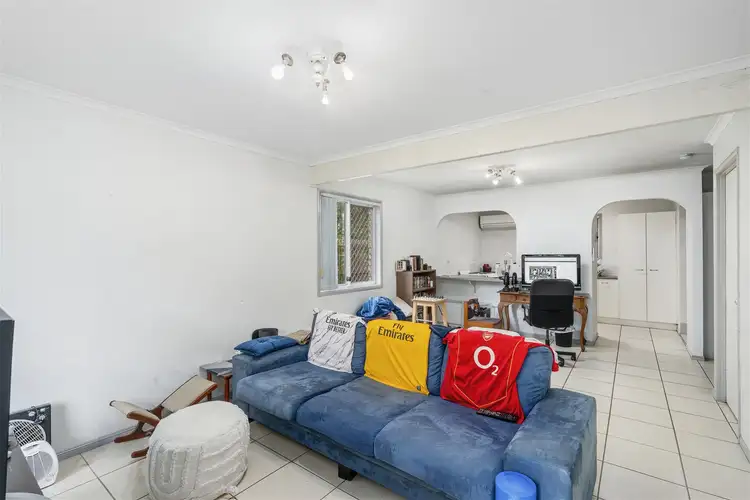 Fourth view of Homely townhouse listing, Address available on request