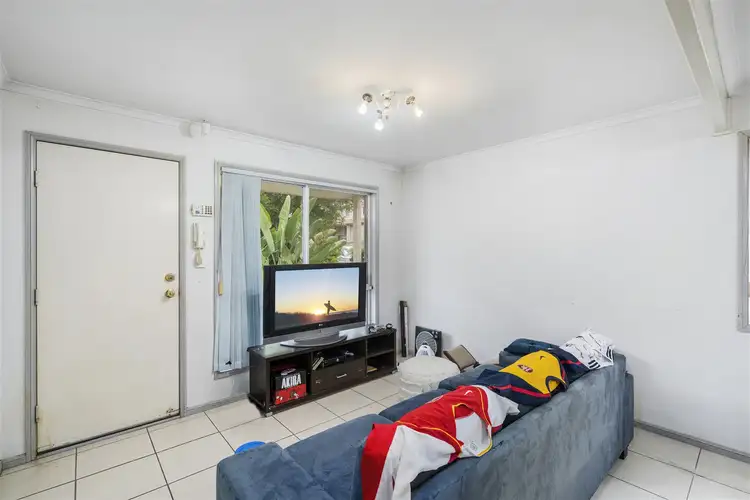 Fifth view of Homely townhouse listing, Address available on request