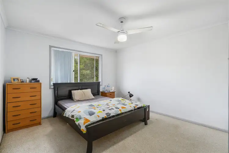 Sixth view of Homely townhouse listing, Address available on request